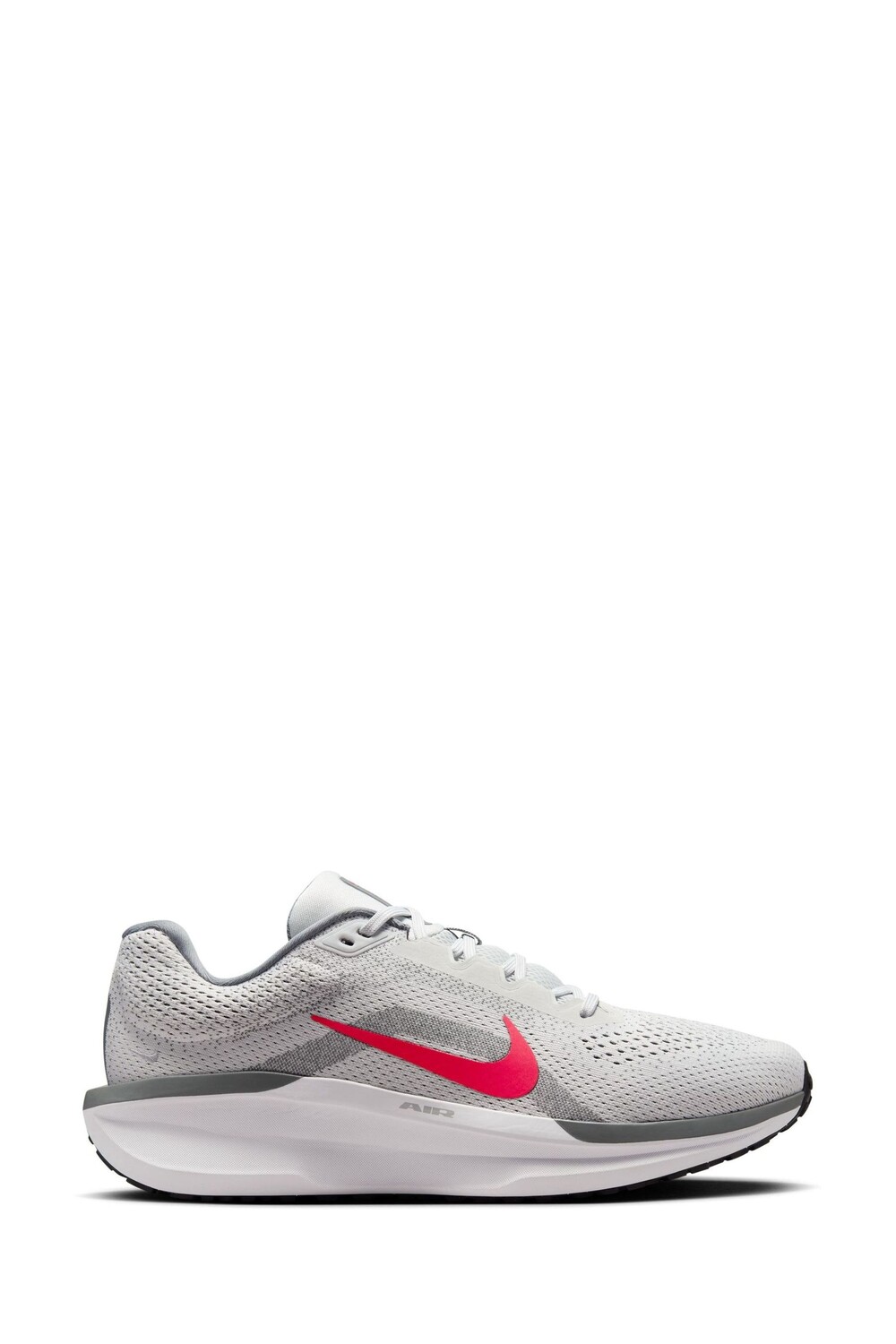 

Кроссовки для бега Winflo 11 Nike, серый