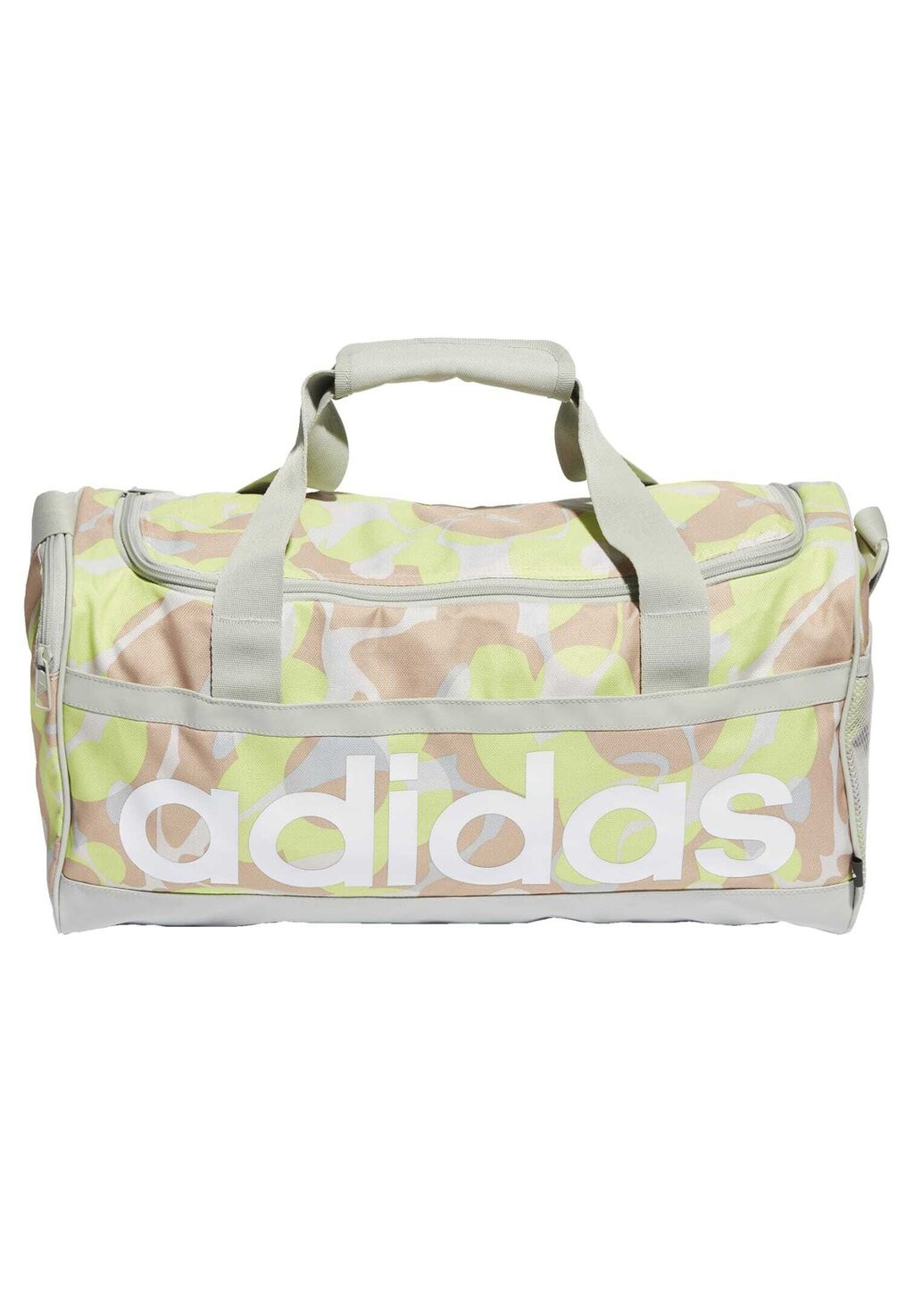 

Сумка спортивная Adidas