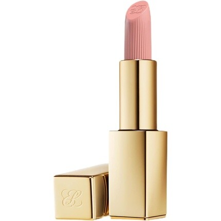 

Губная помада Estee Lauder Pure Color Creme 3,5 г 840 Show Stopper Estée Lauder