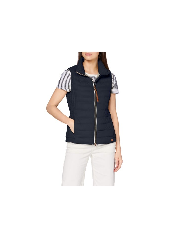 

Жилет Camel Active n, цвет uni