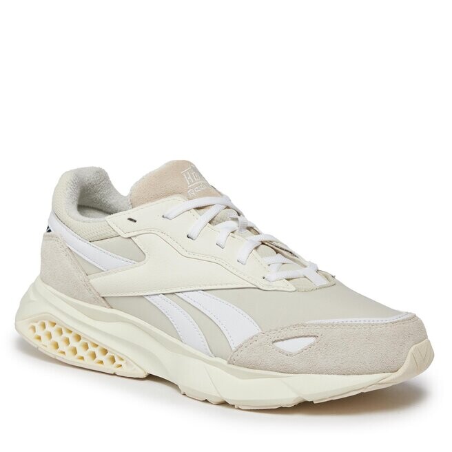 

Кроссовки Reebok HexaliteLegacy, бежевый