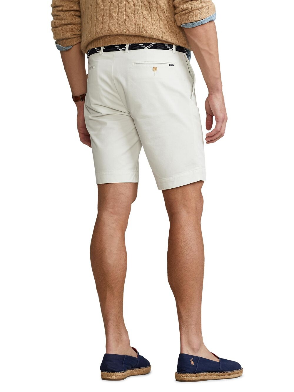 Шорты aeronautica militare. Шорты Polo. Шорты поло. Шорты под поло.