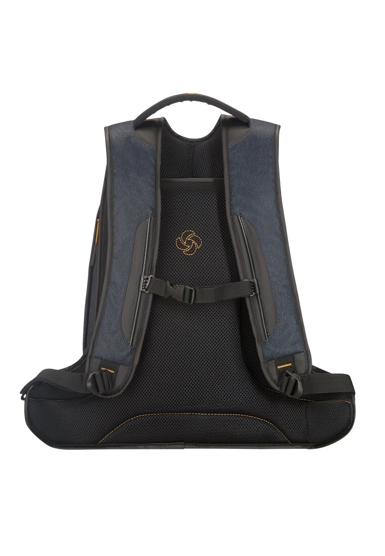 

Рюкзак PARADIVER LIGHT L Samsonite, синий деним