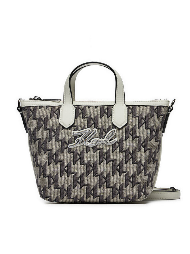 

Сумка KARL LAGERFELD 245W3037, красочный