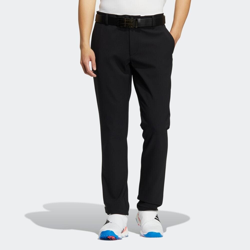 

Брюки Adidas HG3292, черный