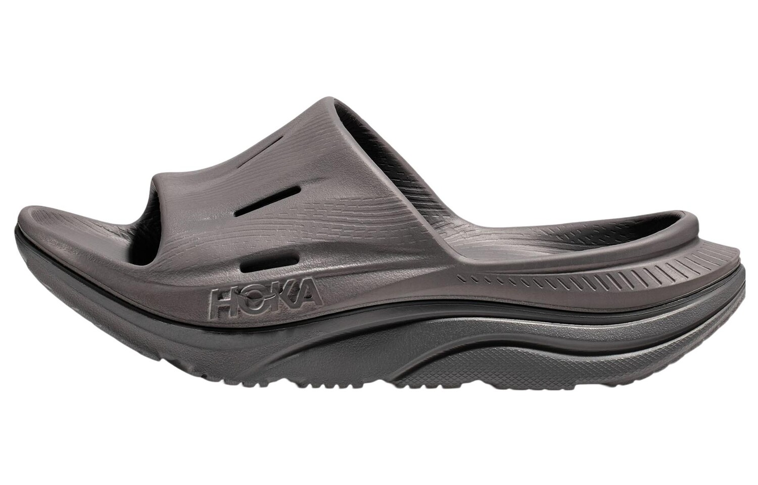 

Спортивные тапочки унисекс Hoka One One