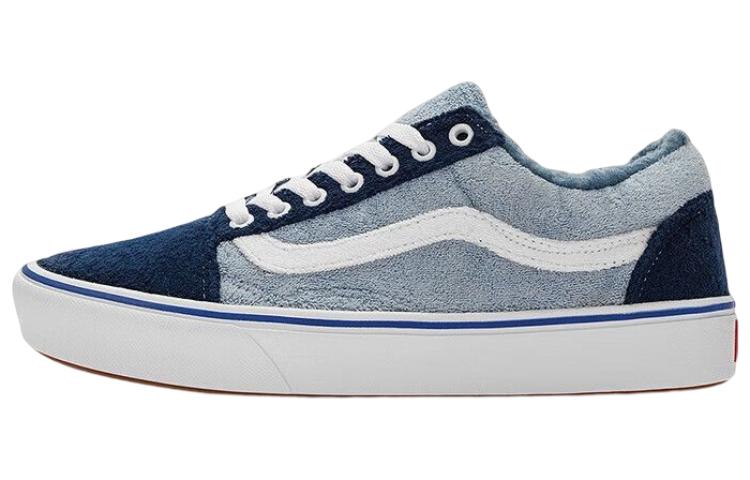 

Обувь для скейтбординга Vans Old Skool унисекс