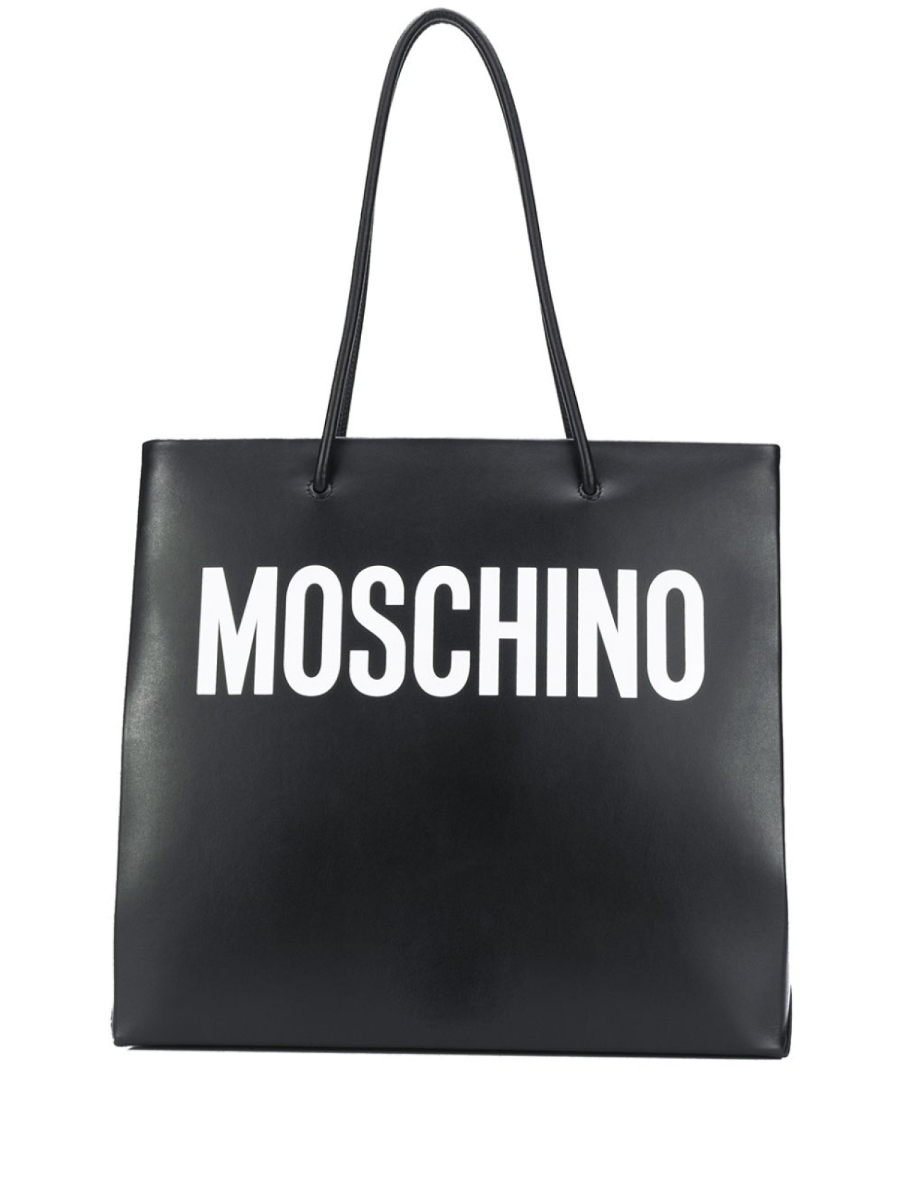 Купить Сумку Moschino На Авито