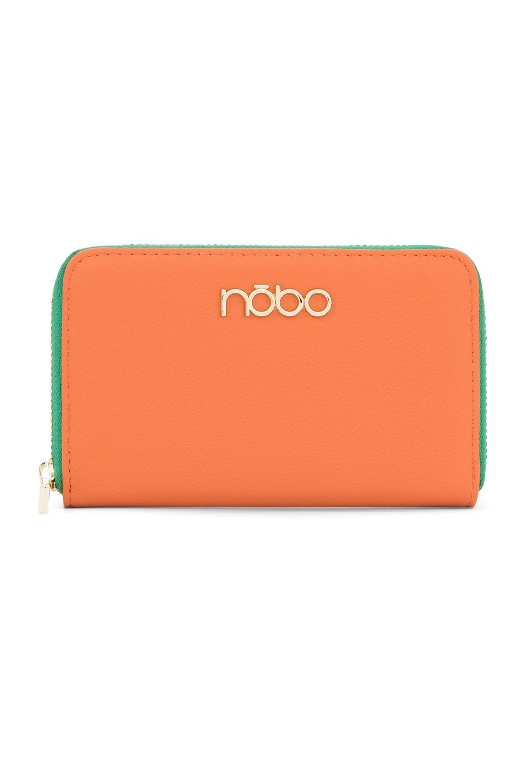 

Кошелек Nobo