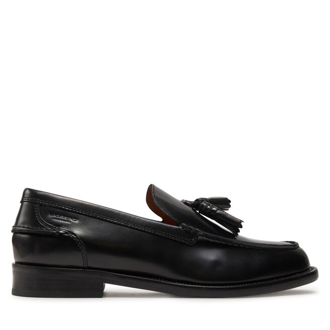 Туфли Vagabond Shoemakers Steven 5660-104-20 Black, черный
