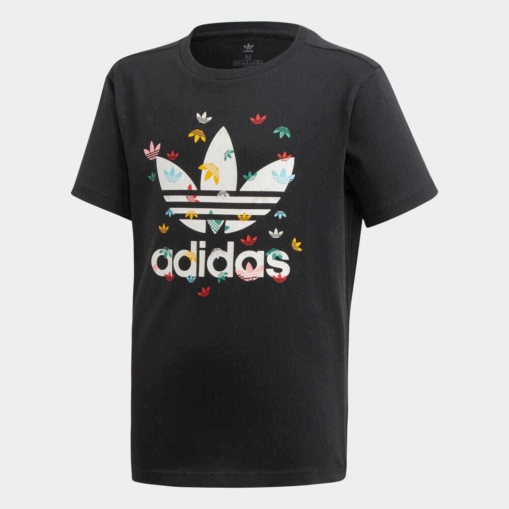 

Футболка Adidas FM4895