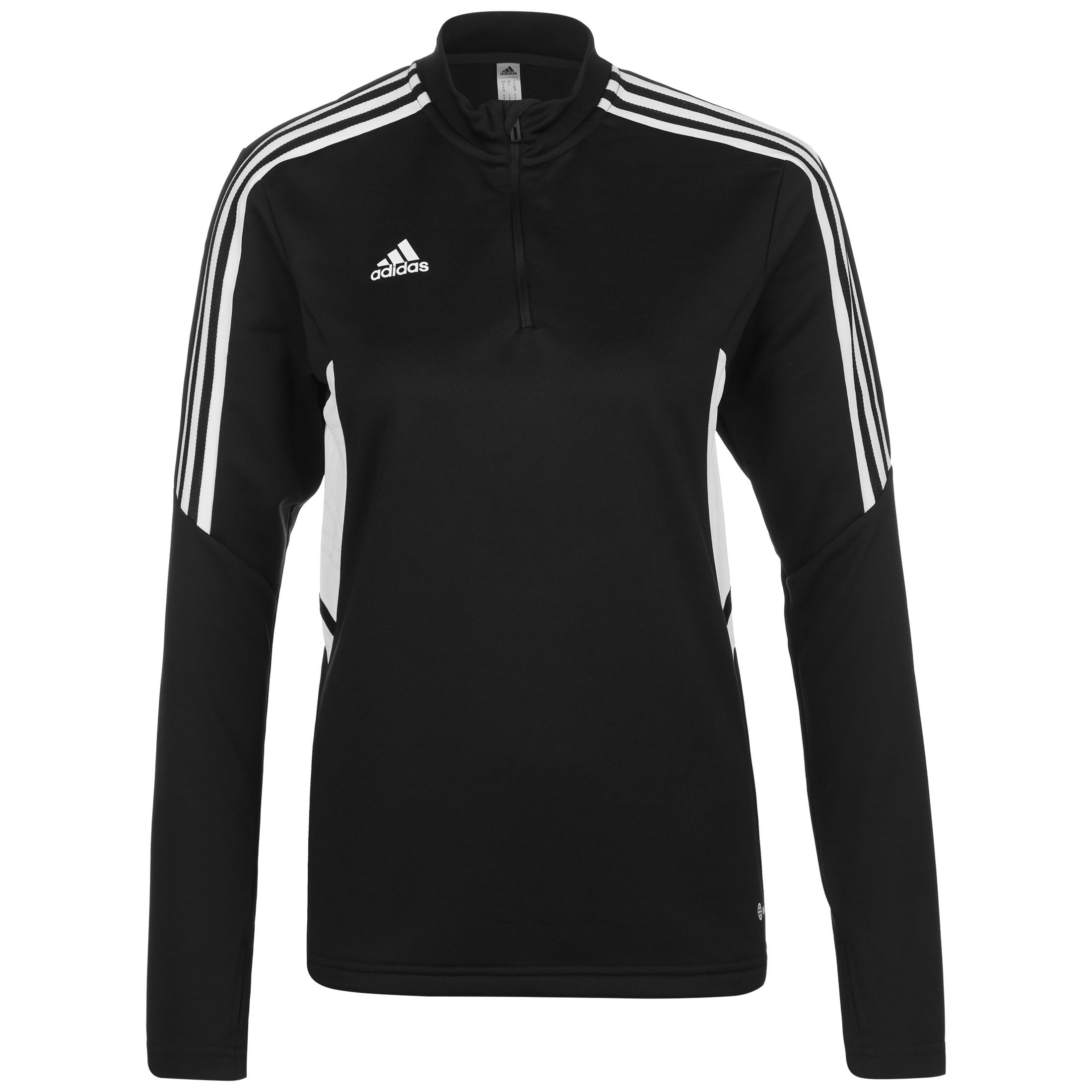 

Толстовка adidas Performance Trainingspullover Condivo 22, черный