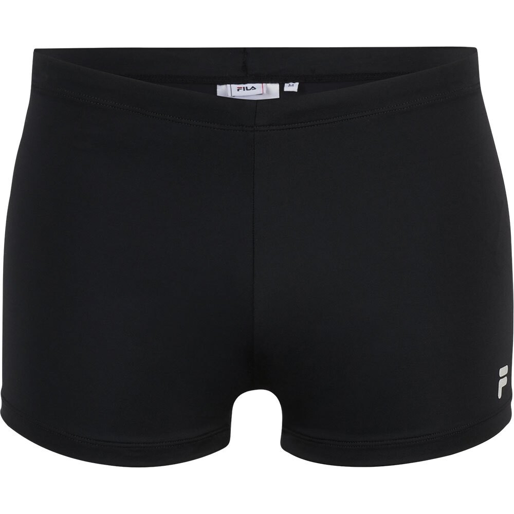 

Боксеры Fila Sumare Swim, черный