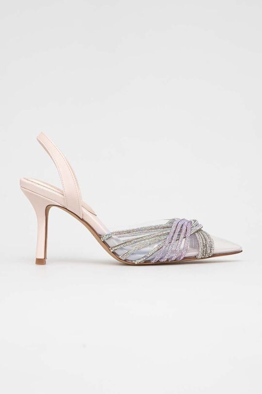 

Туфли Альдо Тубета Aldo, мультиколор