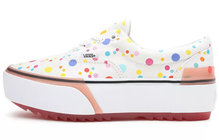 

Женская обувь для скейтбординга Vans Era