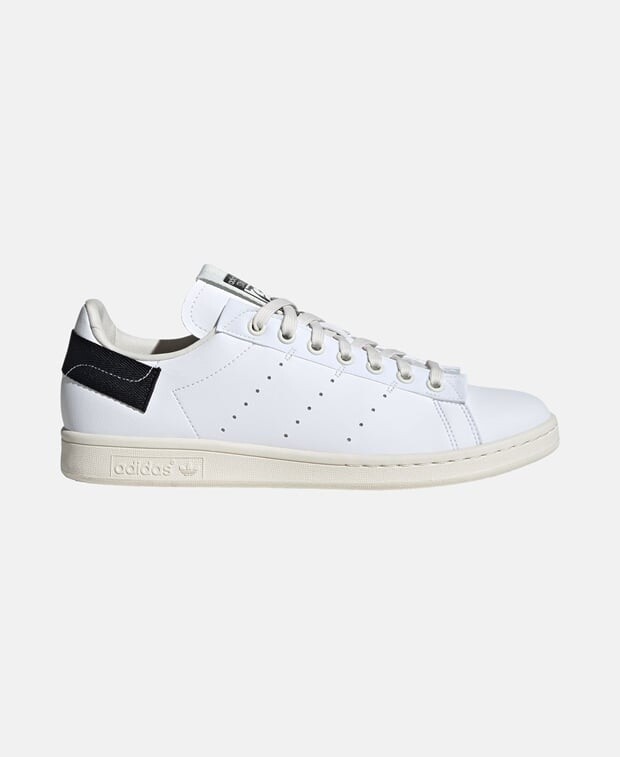

Кроссовки adidas Originals, белый