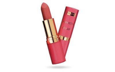 

Губная помада 001 Pink Seduction, 3,5 г Pupa, Glamourose