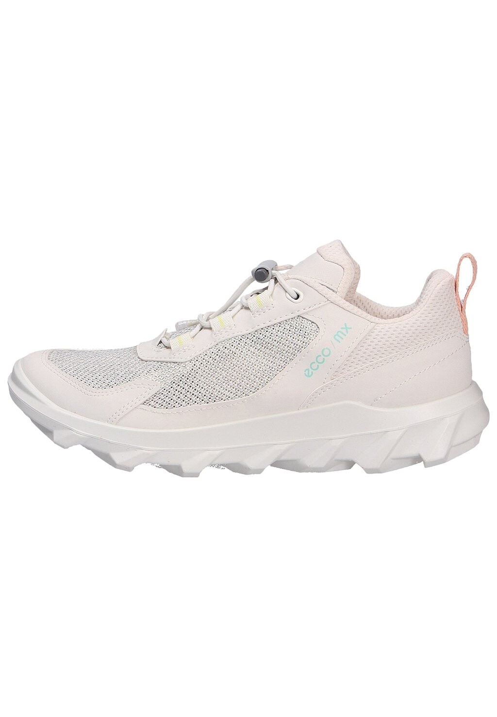 

Кеды ECCO