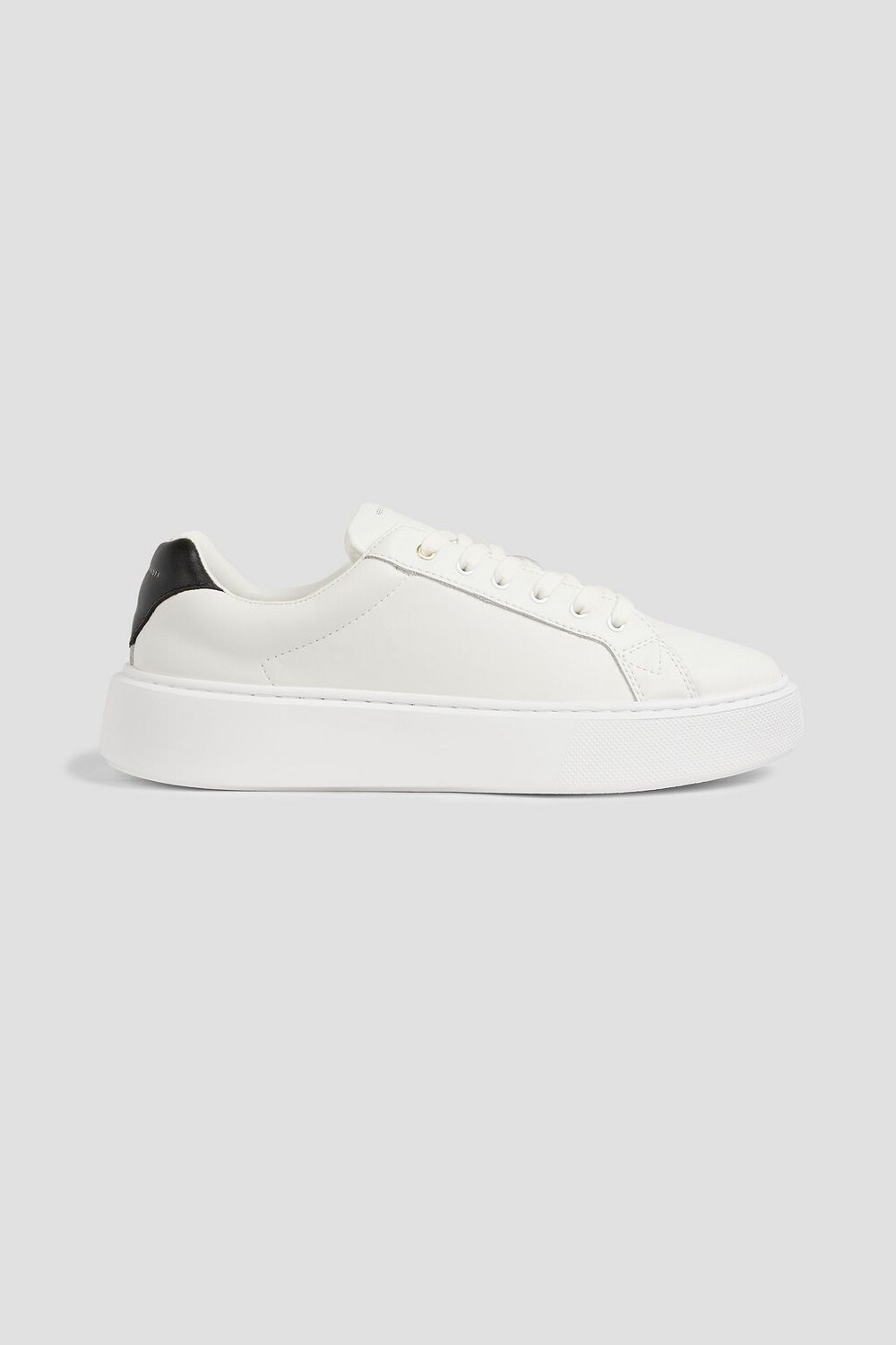 

Кроссовки Alexi REBECCA MINKOFF, белый
