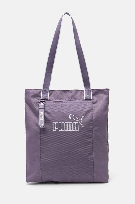 

Сумка Puma, фиолетовый