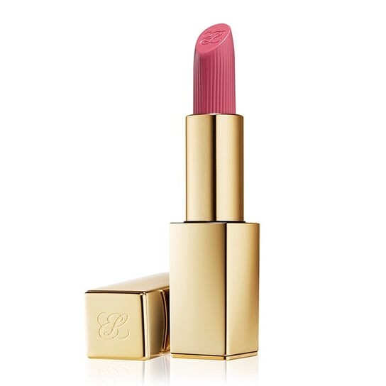 

Блестящая губная помада Pure Color, Губная помада 223 Candy 3,5 г Estée Lauder