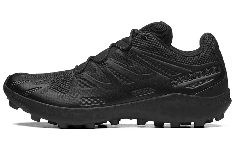 

SALOMON General Функциональная обувь для активного отдыха