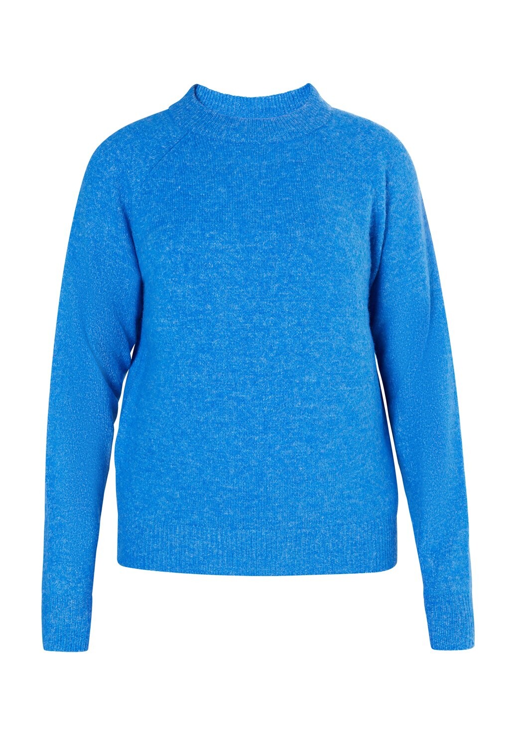 

Свитер Keepsudry myMo, цвет himmelblau