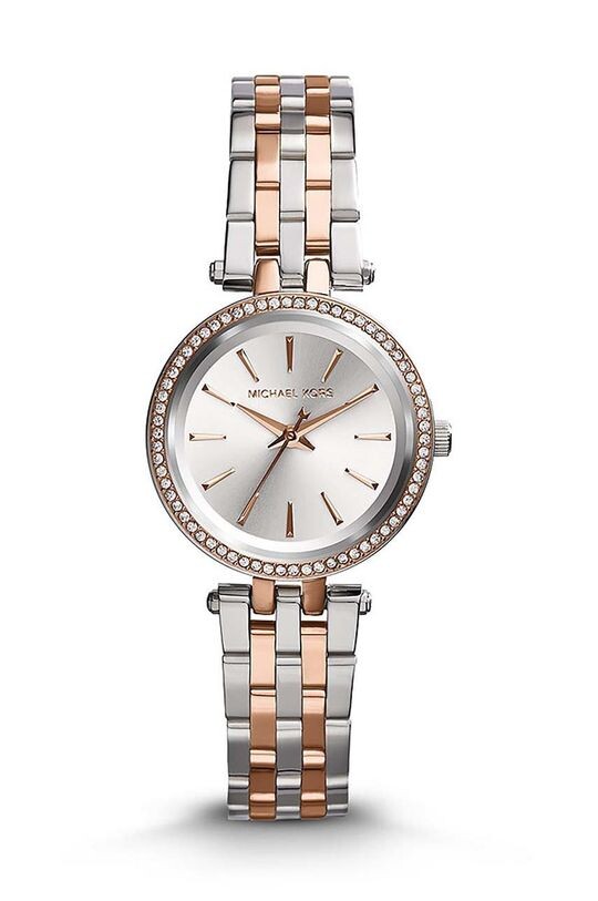 

Часы Майкл Корс Michael Kors, мультиколор