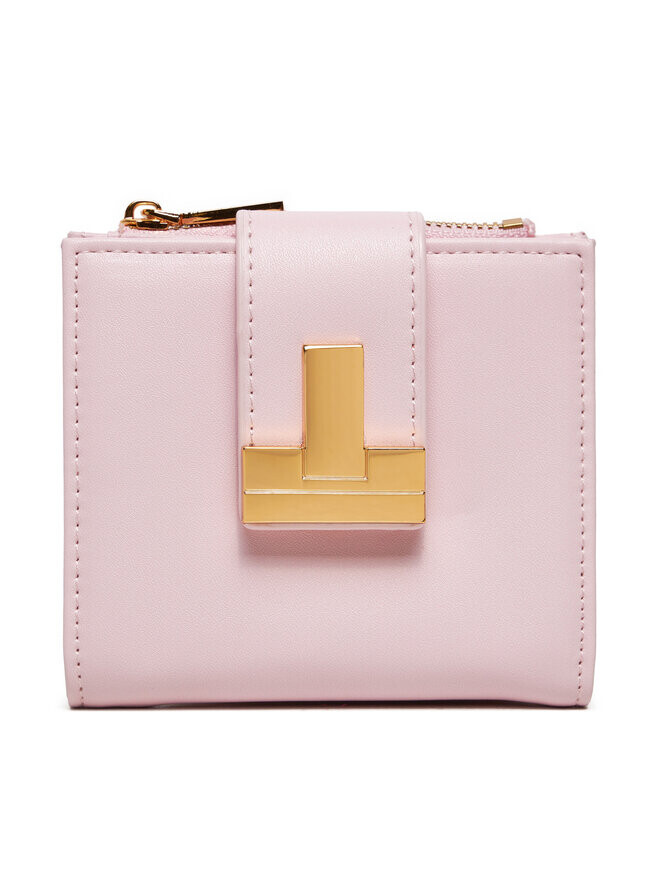 Маленький кошелек Aldo, розовый