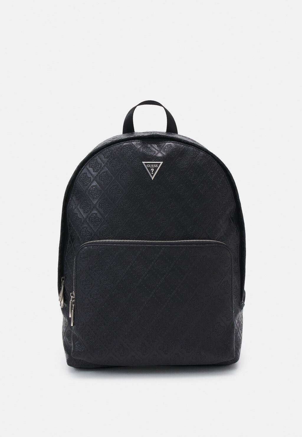 

Рюкзак MILANO Guess, цвет black