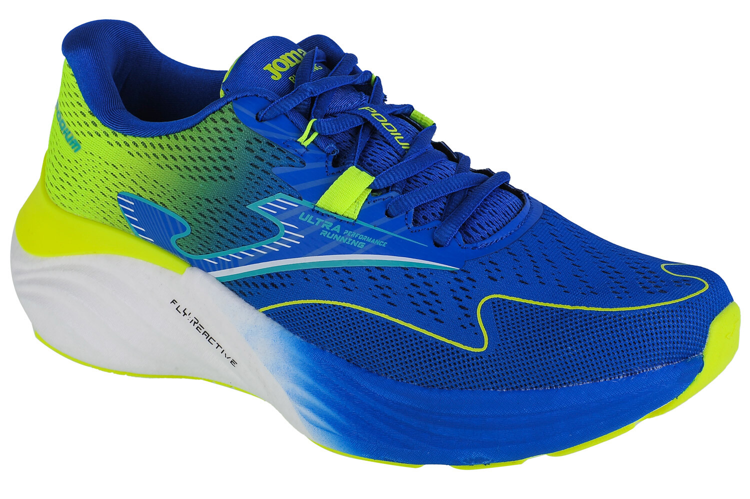 

Беговый кроссовки Joma Joma R.Podium Men 23 RPODIS, синий