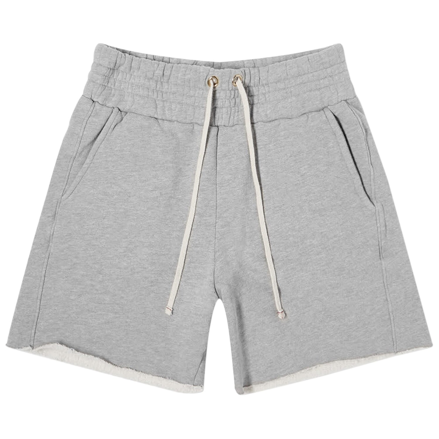 

Шорты для яхты Les Tien, Heather Grey