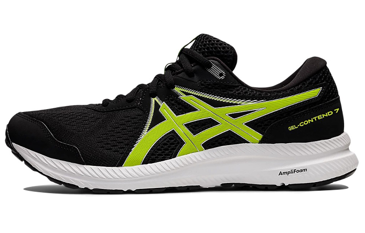 ASICS Gel contend 7