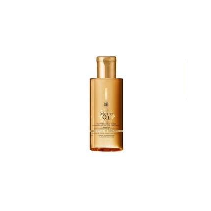 L'Oréal Professionnel Mythic Oil Шампунь для нормальных волос крем l oreal professionnel mythic oil 150 мл