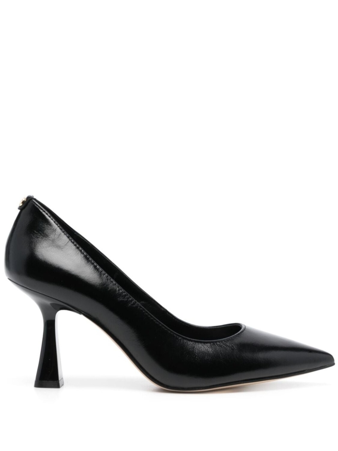 

Michael Michael Kors туфли Clara 80, черный
