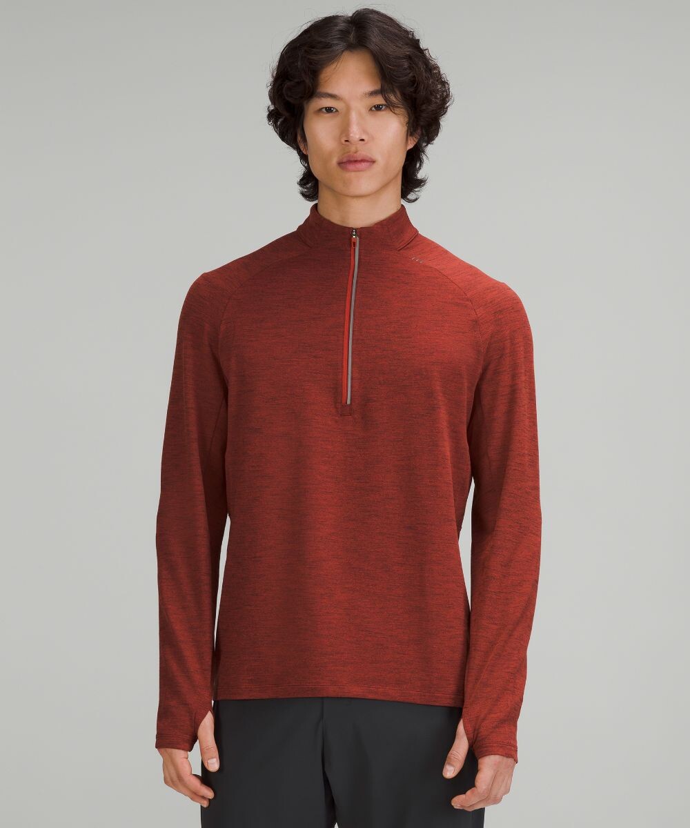 

Худи Lululemon