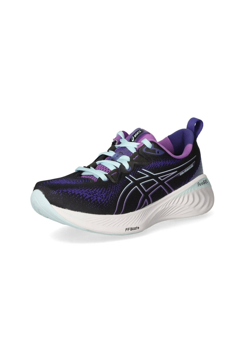 

Кроссовки ASICS