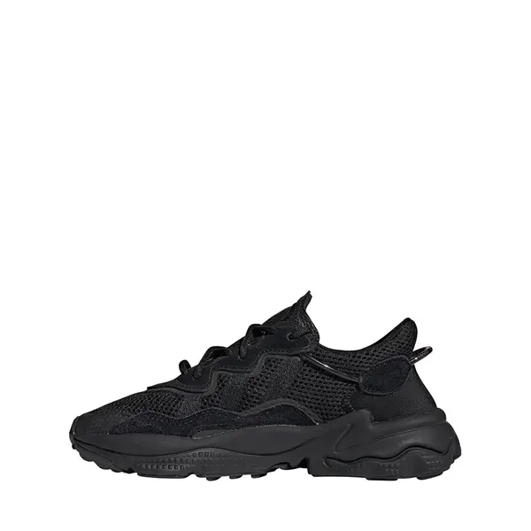 

Кроссовки adidas Ozweego Athletic Shoe, цвет Core Black/Grey