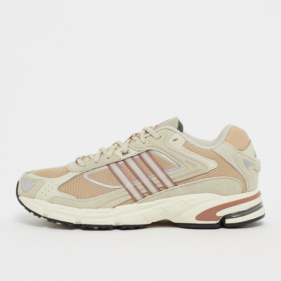 

Кроссовки Response CL Sneaker adidas Originals, цвет beige, Серый, Кроссовки Response CL Sneaker adidas Originals, цвет beige