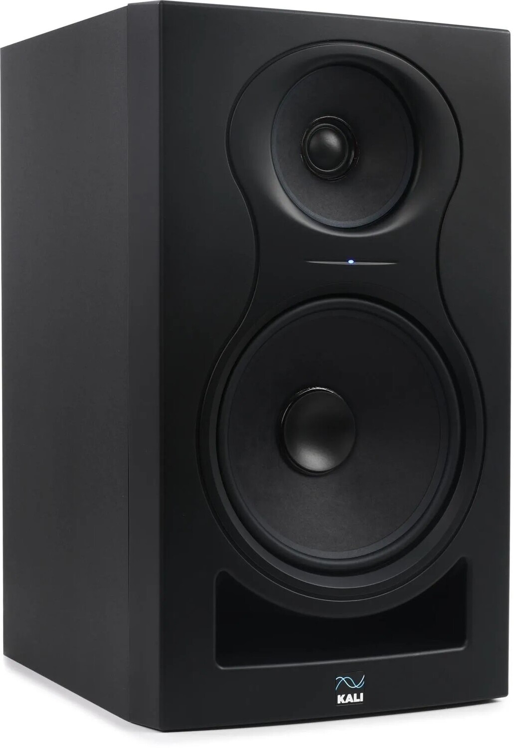 

Kali Audio IN-8 V2 8-дюймовый активный студийный монитор