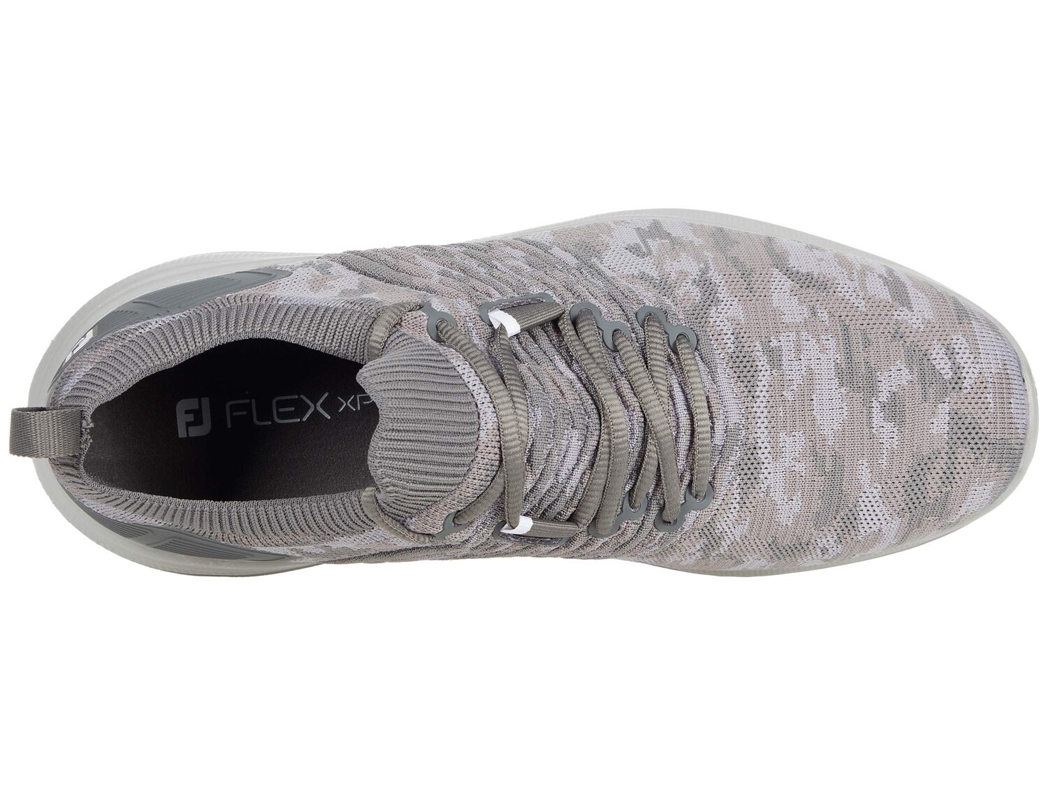 

Кроссовки FootJoy Flex XP Golf Shoes
