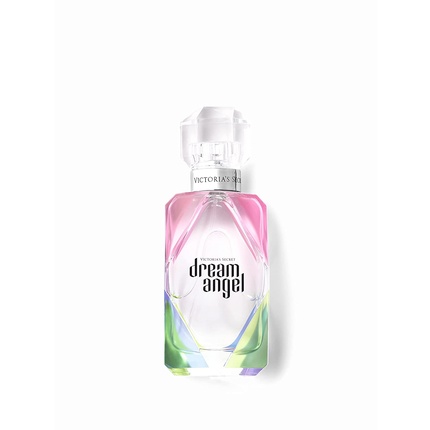 Женская парфюмерная вода Victoria's Secret Dream Angel EDP Spray