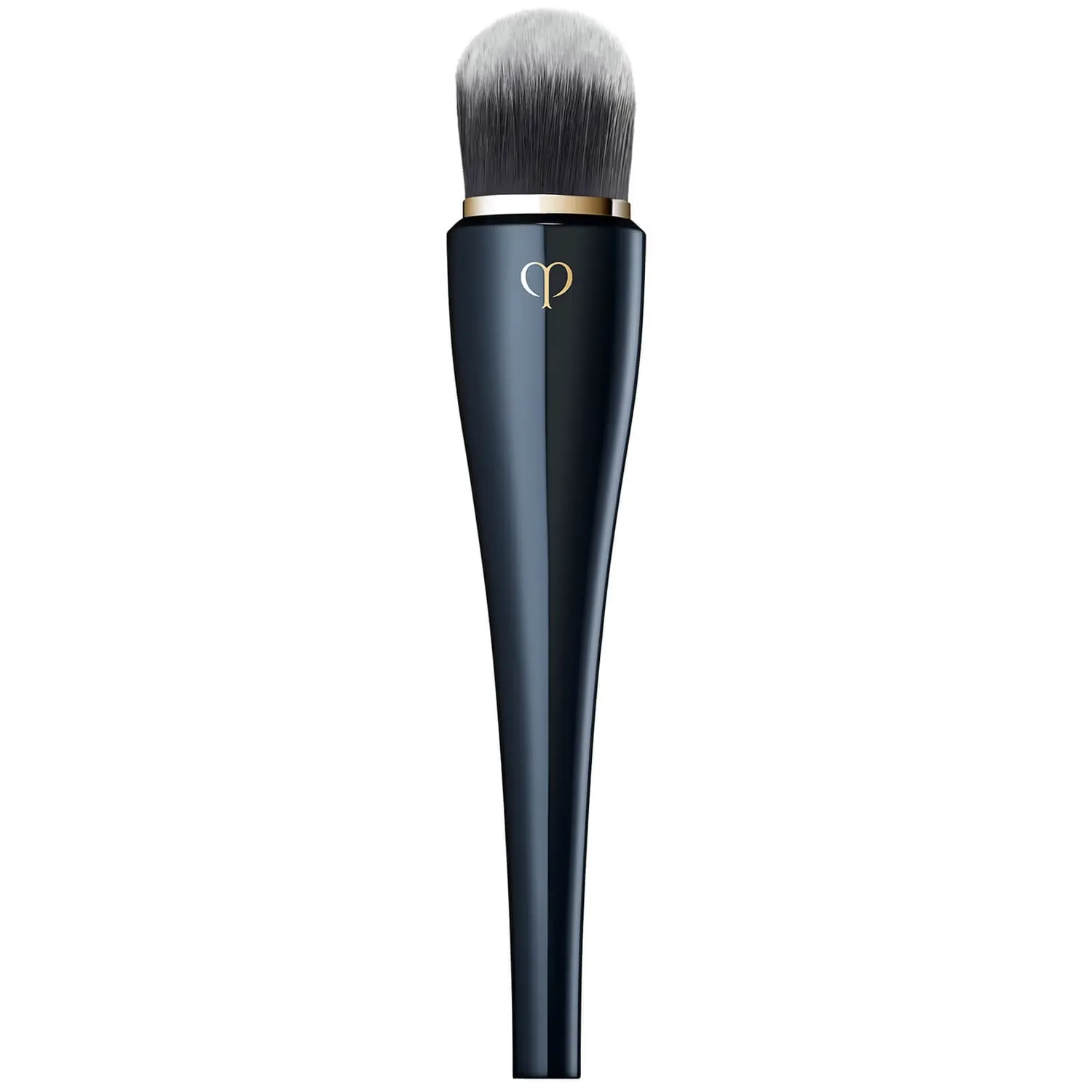 

Кисть для тонального крема с легким покрытием Clé De Peau Beauté