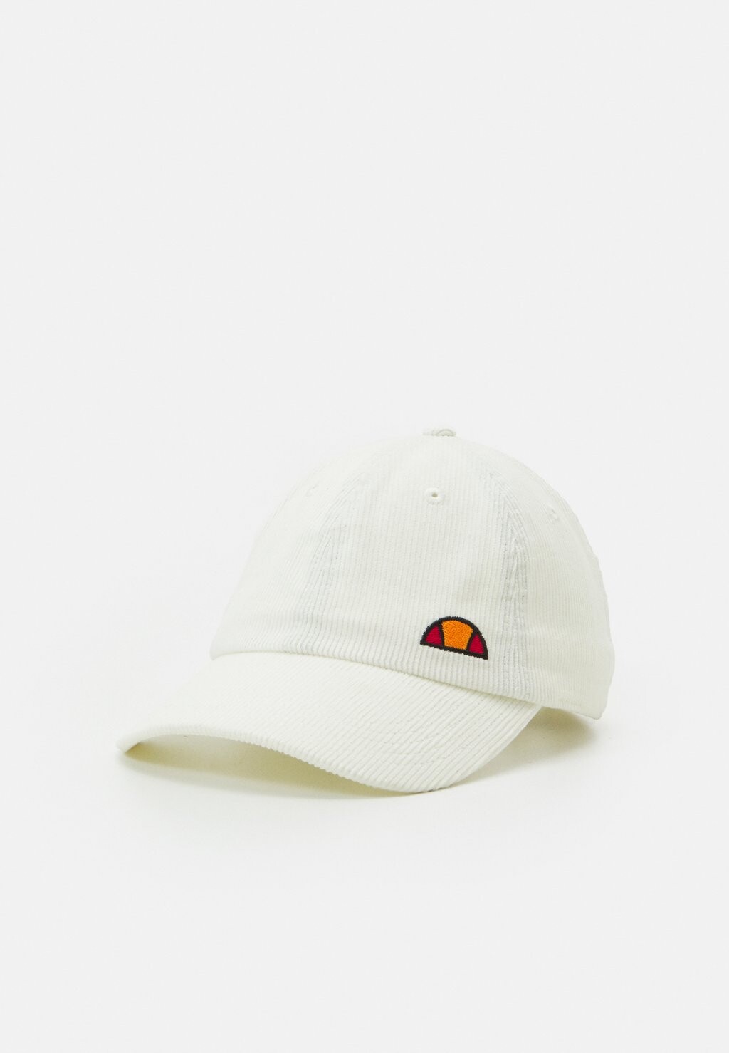 

Бейсболка Ellesse