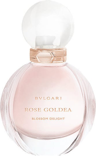 Bvlgari Rose Goldea Blossom Delight маленькие. Bvlgari Rose Goldea Blossom Delight размер. Сколько стоит духи Rose Goldea в Узбекистане.