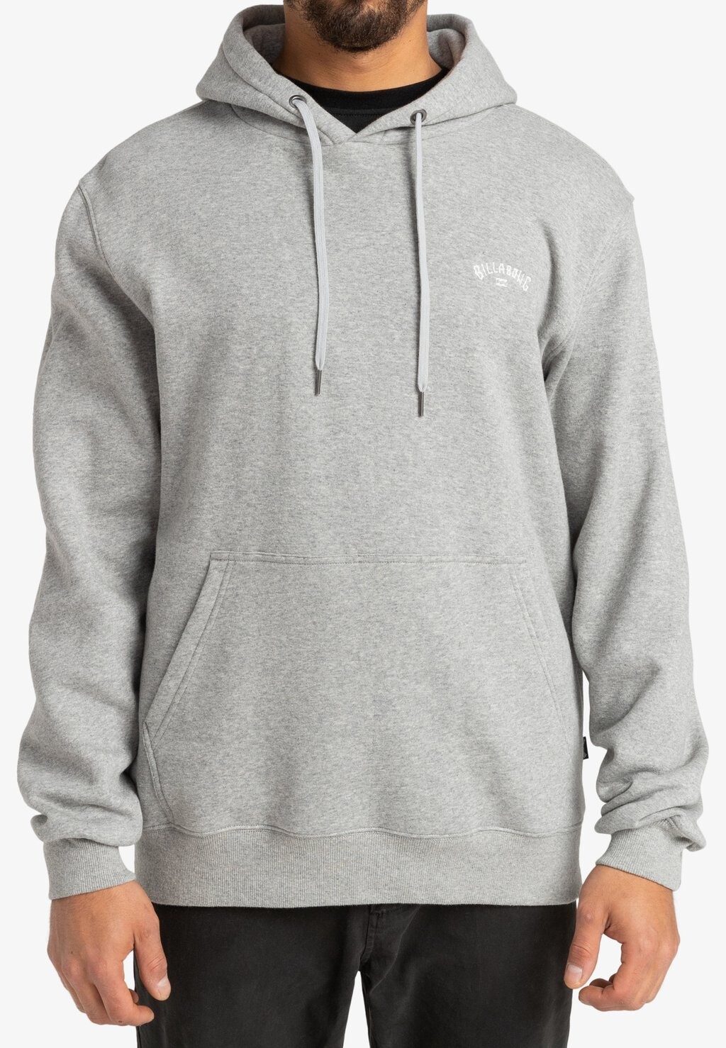 

Толстовка Billabong