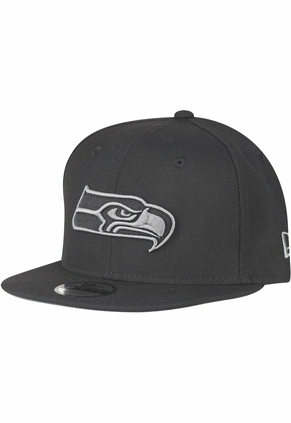 

Бейсболка 9FIFTY SEATTLE SEAHAWKS New Era, цвет black