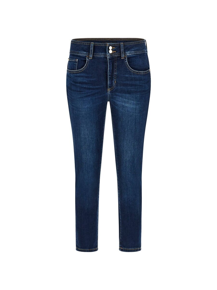 

Джинсы GUESS Skinny Jeans, темно-синий