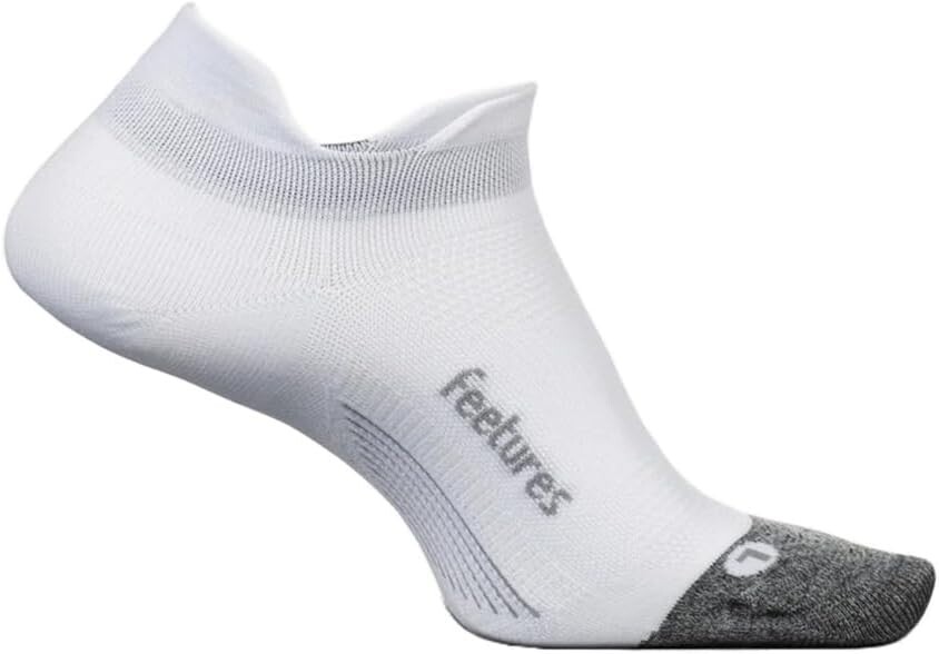

Elite Max Cushion Не показывать вкладку Feetures, белый