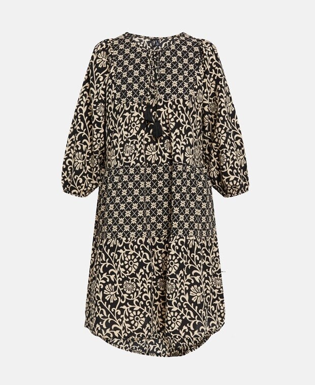 

Повседневное платье Vero Moda